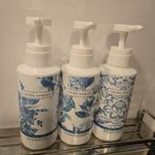 ホテルオーレ(静岡県 シティホテル) / 4