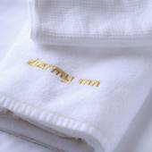 天然温泉 そが浜の湯 ドーミーイン千葉City Soga（千葉県 ビジネスホテル） / 5