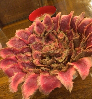 「くいしんぼう がぶ」料理 699106 