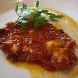 ラ・ラナリータ（ララナリータ）