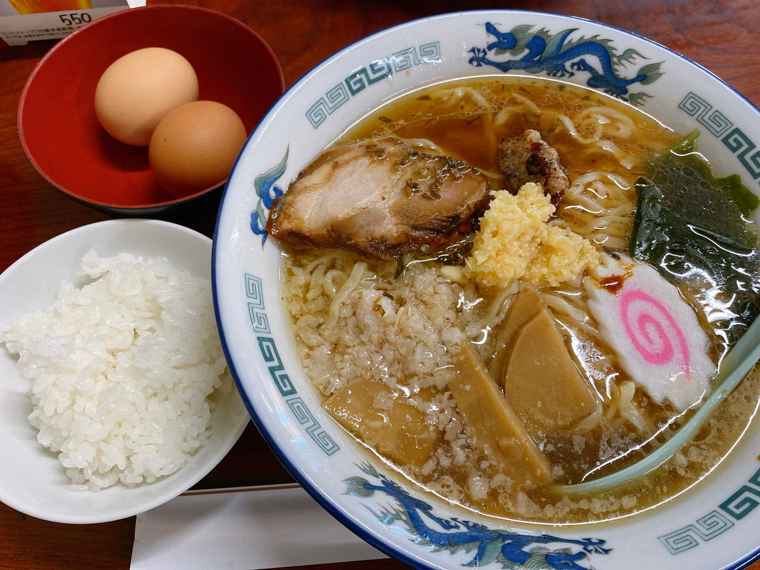 natsumi_imoさんの写真 / 1