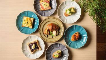 レストラン / 18