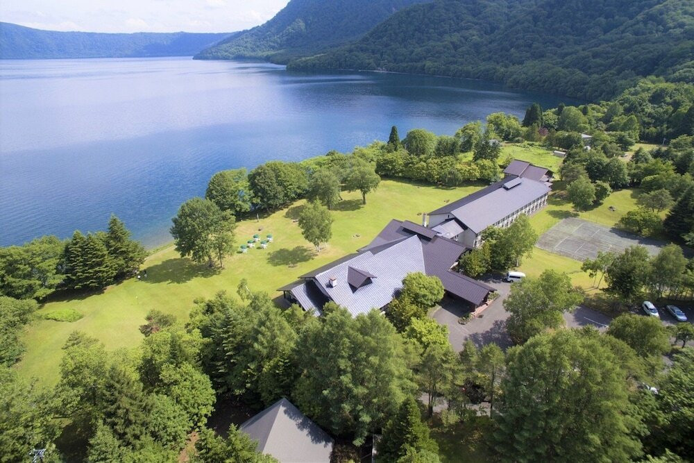 メイン イメージ