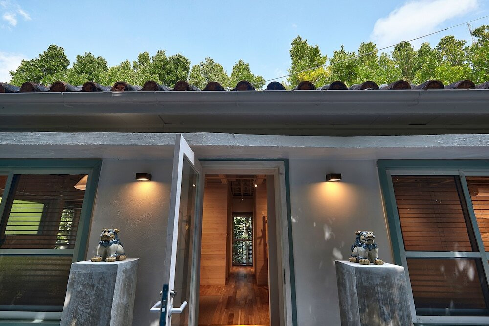 メイン イメージ