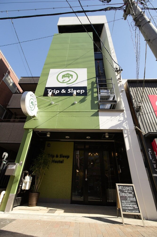 メイン イメージ