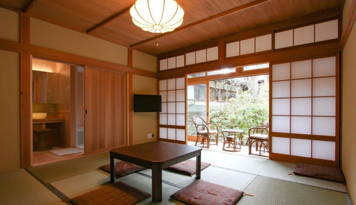 1人旅で気軽に泊まれる高野山の宿坊7選。心身を整えリフレッシュしよう／和歌山