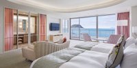 素敵なお宿で寛ぎの滞在を。唐津のおすすめホテル・旅館11選