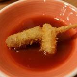 秋吉 八王子店（アキヨシ）