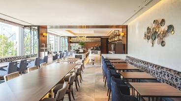 レストラン / 14