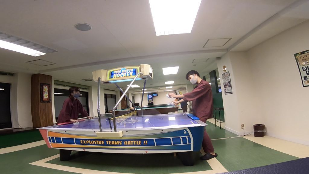 wakuwaku_saaanさんの写真 / 2