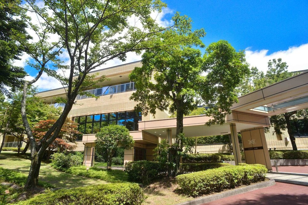 メイン イメージ