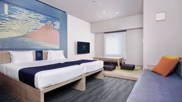 メイン イメージ / 1