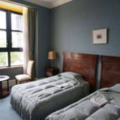 南紀白浜リゾートホテル（和歌山県 リゾートホテル） / 5