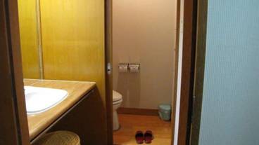 バスルーム / 13