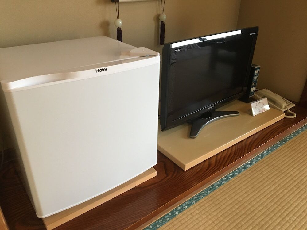 客室の設備とサービス