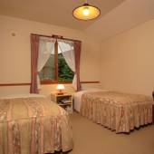 ペンションほのみ亭（岐阜県 ペンション） / 5