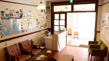 リビングルーム / 18