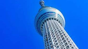 観光スポット / 2