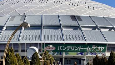 観光スポット / 9