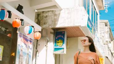 デザイナーショップ / 7