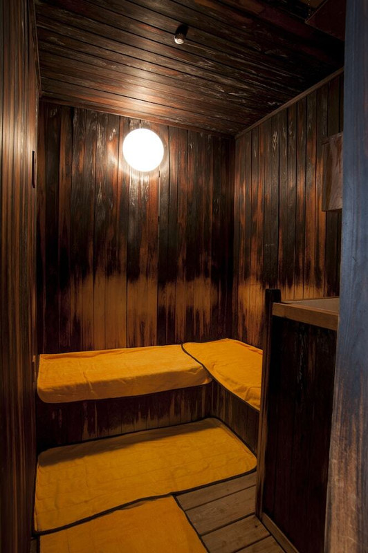 箱根 翠松園(ハコネ スイショウエン) / 2