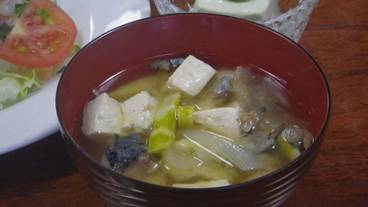 レストラン / 11