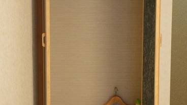 客室の設備とサービス / 13