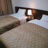 ホテルなみ(三重県 ビジネスホテル) / 5