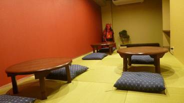 レストラン / 13