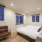 Yukine（北海道 別荘・ヴィラ・コンドミニアム） / 5