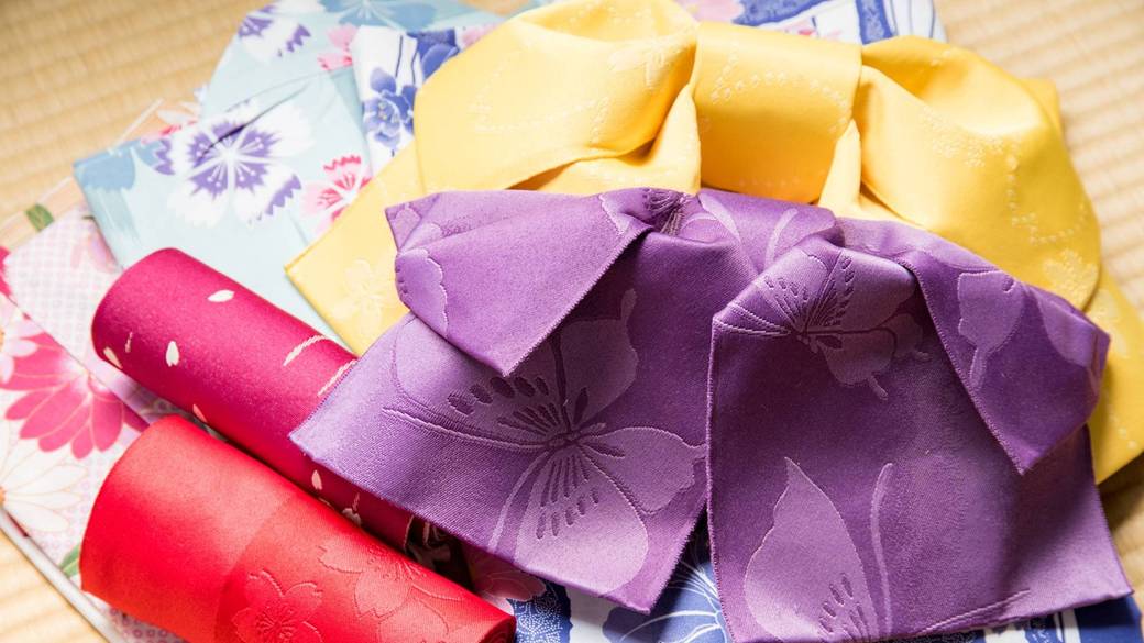 畳の香りが心地よい
くつろぎの客室 / 5