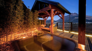 Ranchu(15歳からご宿泊可能)