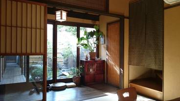 施設からの眺望 / 26