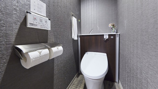 お部屋タイプおまかせ (禁煙)（ベッドタイプ確約無し）