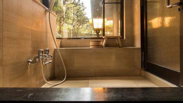 バスルーム / 25