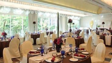 レストラン / 16