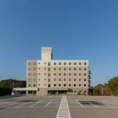 たびのホテルEXpress成田(千葉県 ビジネスホテル) / 5