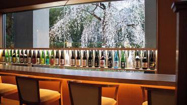 バー (施設内) / 13