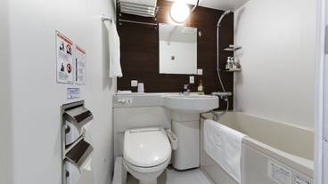 バスルーム / 18