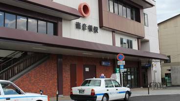 施設からの眺望 / 39