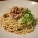 らーめん芝浜（ラーメンシバハマ）