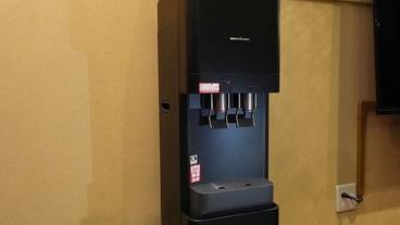 客室の設備とサービス / 29