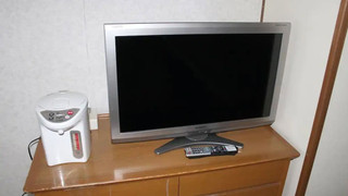 【和室】禁煙リーズナブルルーム 36平米