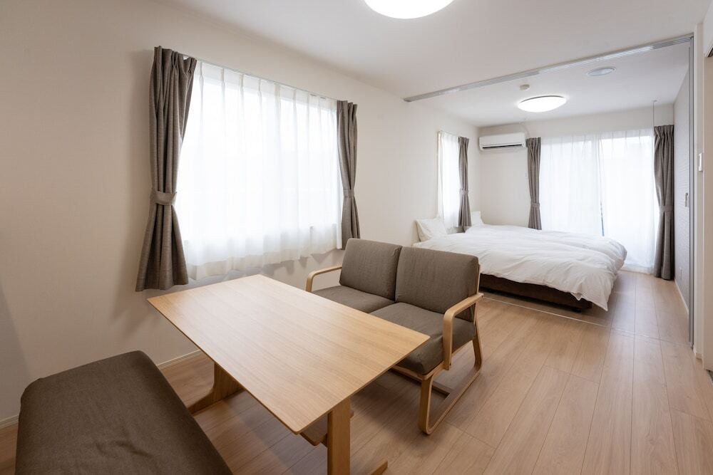 メイン イメージ