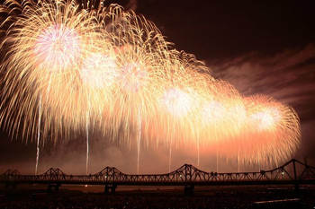 せっかくなら宿選びにこだわろう！3509967