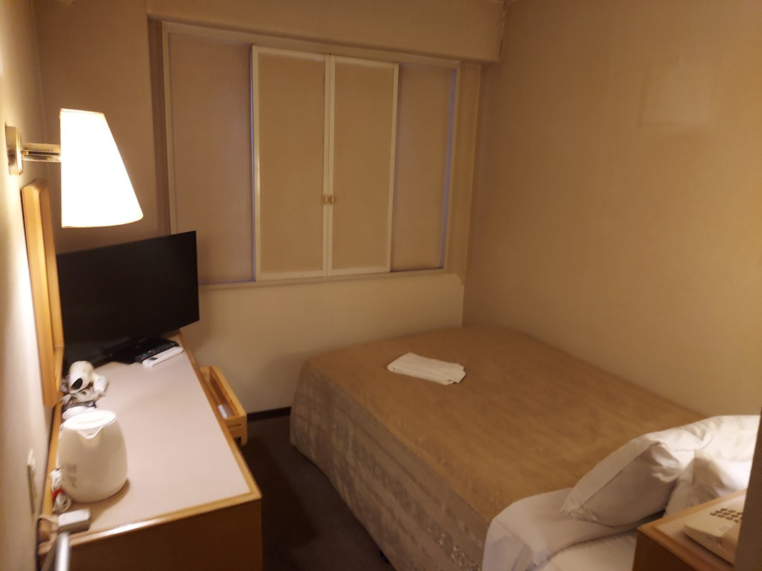 シンプルな昔ながらのビジネスシングル