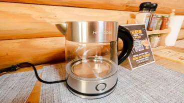 専用キッチン / 22