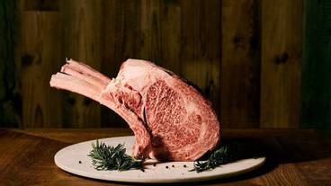 レストラン / 18