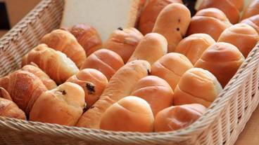 施設内の設備 / 6