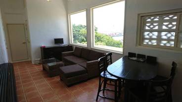 リビングルーム / 24